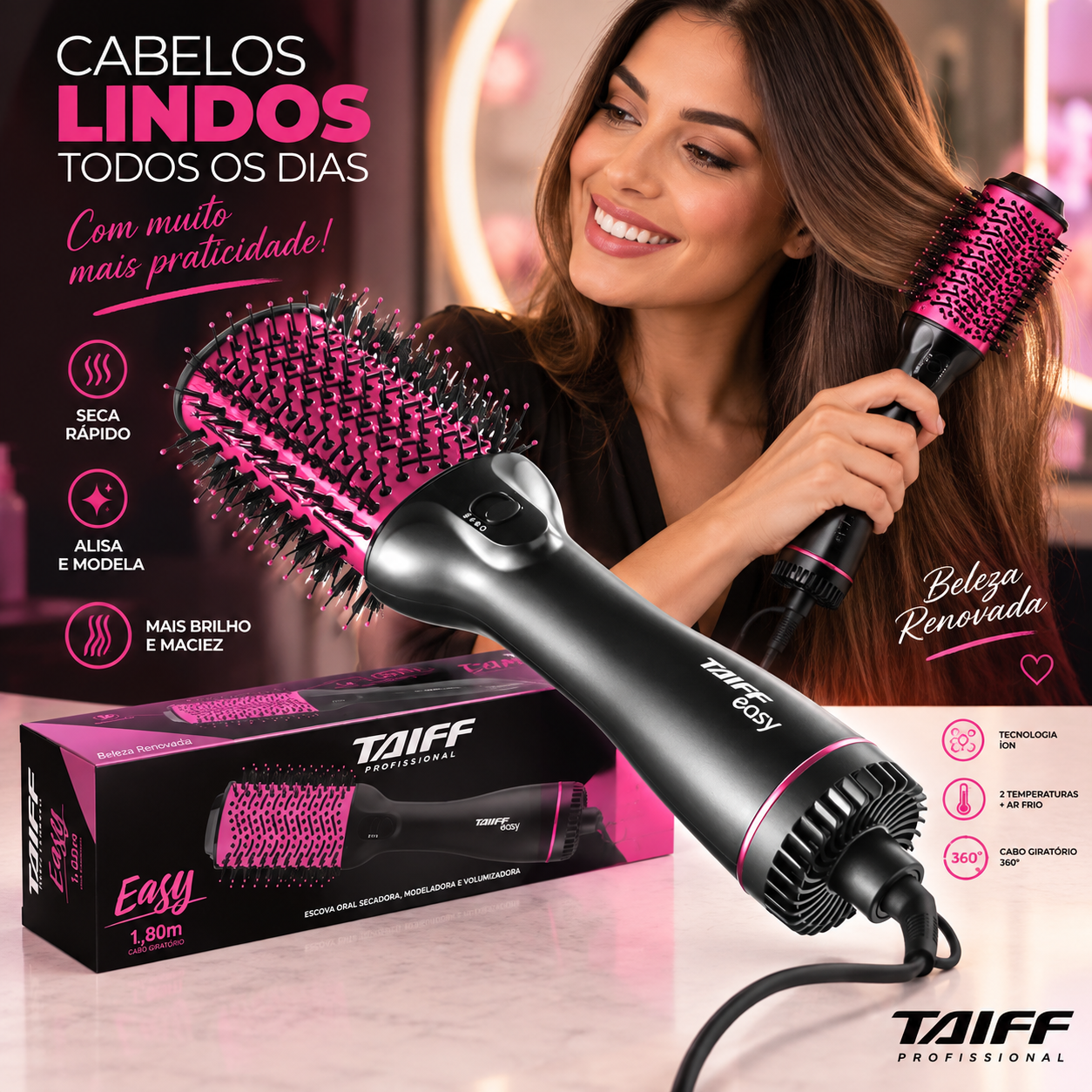Prêmio da Rifa